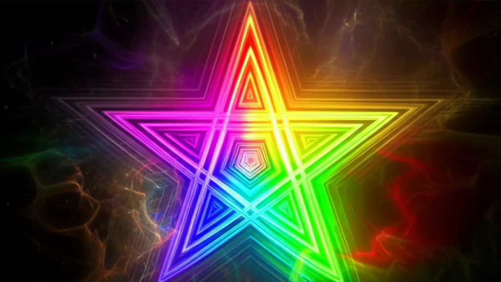 Satanic Occult Symbols and Meanings: Inverted Pentagram, Baphomet, and Occult Symbolism Explained