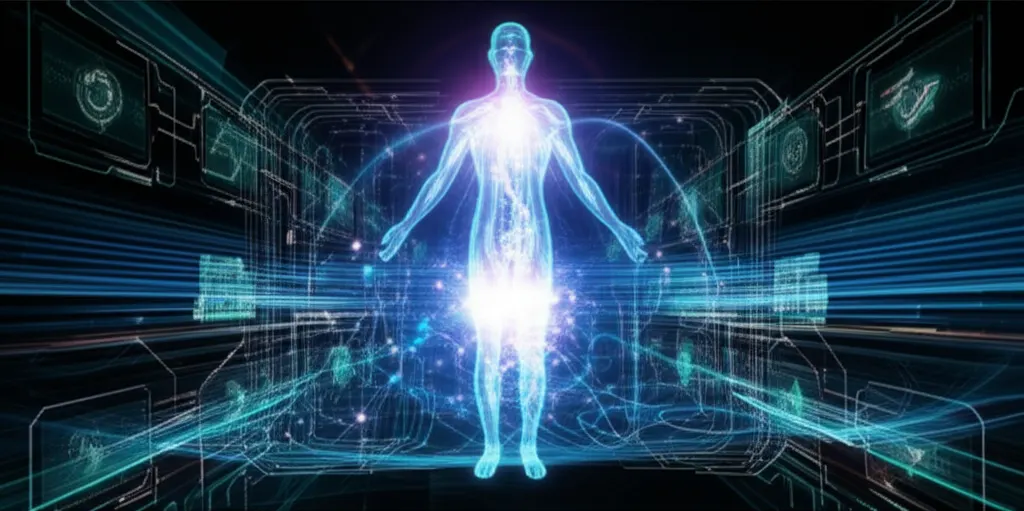 January 28 Zodiac Sign: Aquarius Personality & Compatibility Guide