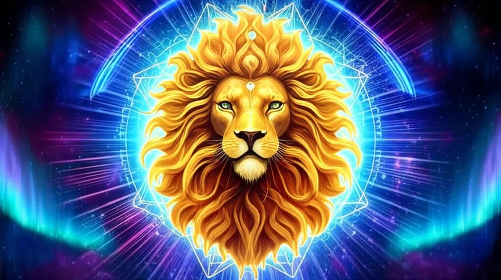 Leo Weekly Horoscope: What to Expect in Love, Career & Life
