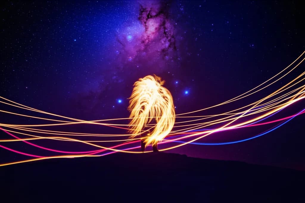 Leo Weekly Love Horoscope: Predictions for Singles & Couples