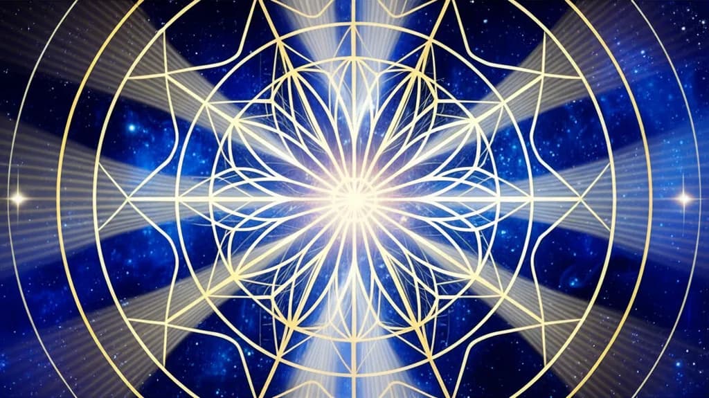 Libra Love Horoscope This Weekend: Passion Awaits