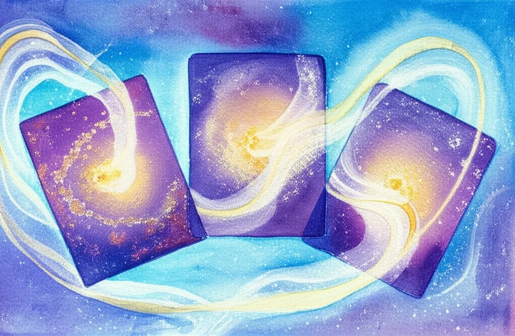 Powerful Love Tarot Spreads for Relationship Clarity