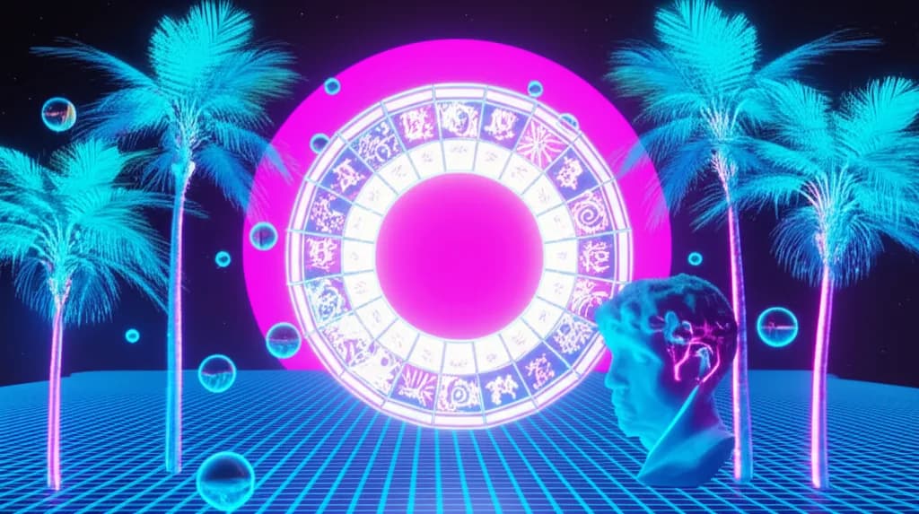 Mathis Weekly Horoscope: Your Official Holiday Predictions