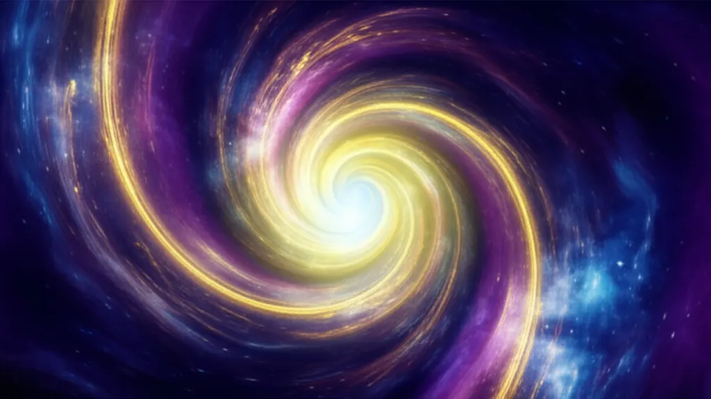 May 20 Daily Horoscope: Love, Career & Health Forecast