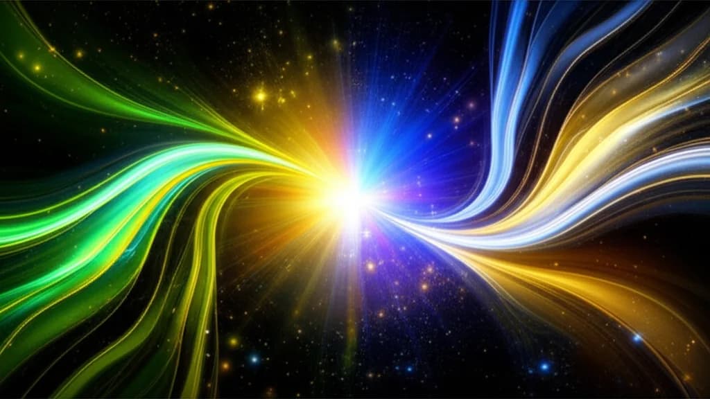 May 21 Horoscope: Gemini/Taurus Cusp & Daily Predictions