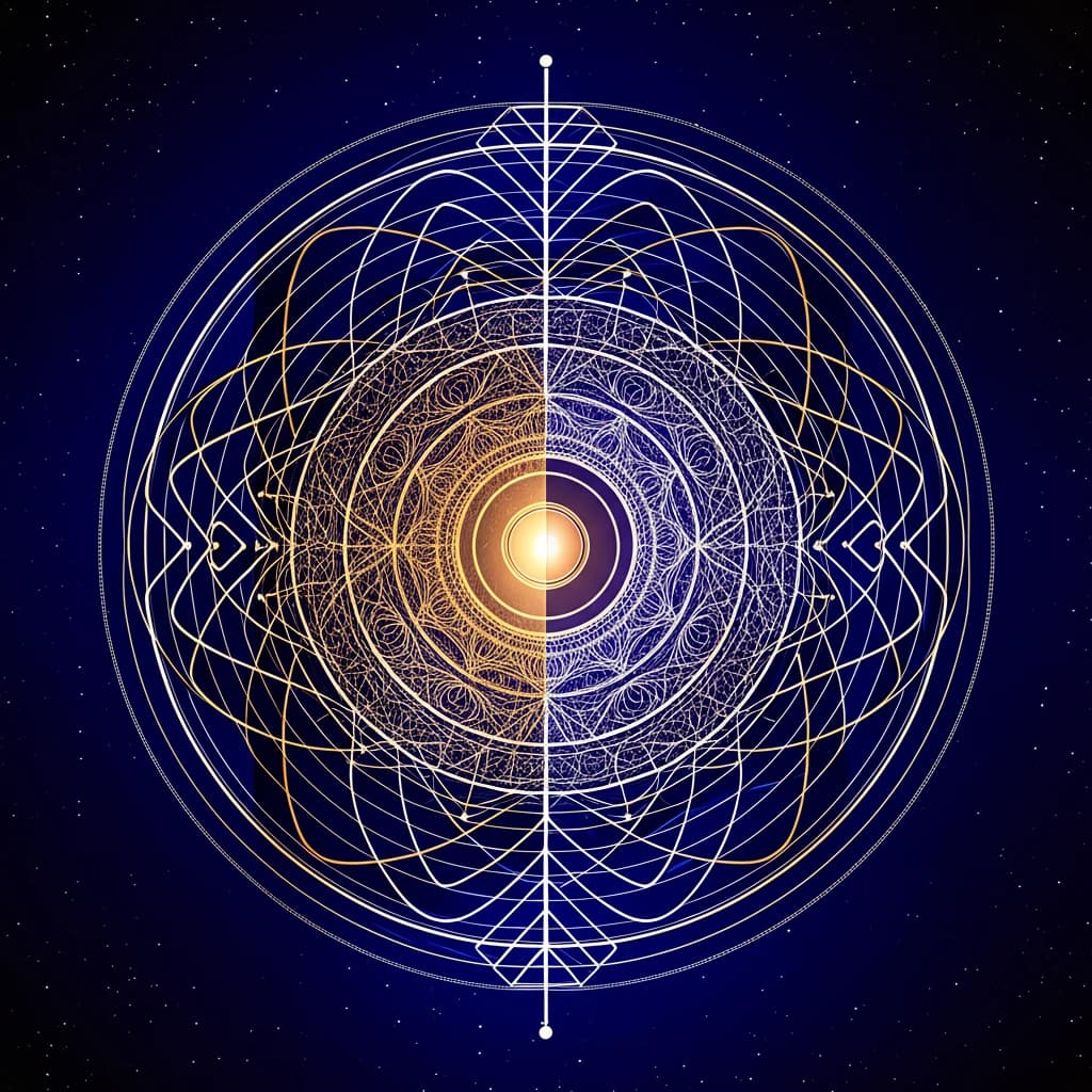 May 21 Zodiac: Taurus or Gemini Cusp? Personality Revealed
