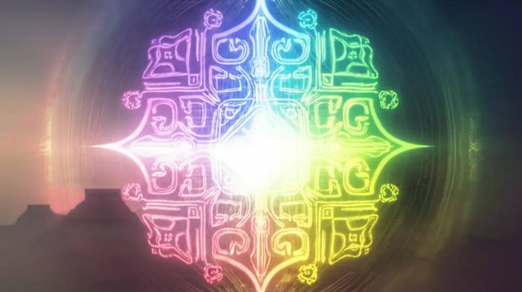 Mayan Glyphs and Their Meaning: A Beginner's Guide to Ancient Mayan Symbols