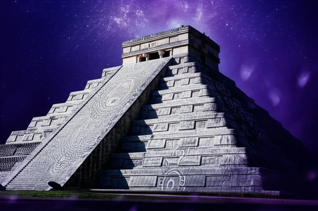 Mayan Glyphs and Meanings: How to Read Ancient Maya Symbols for Beginners