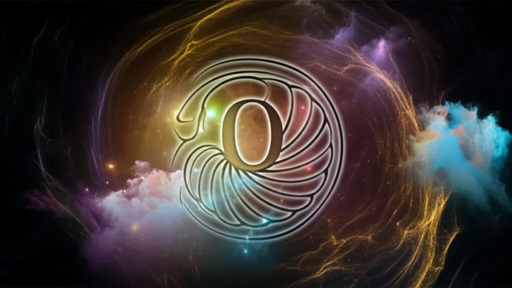 Mayan Symbols for Numbers: How the Ancient Civilization Used Dots, Bars, and Zero in Their Base-20 System