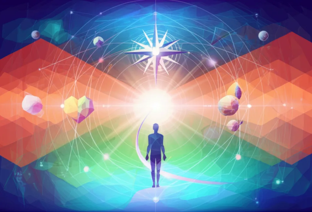 Monthly Horoscope: Free Astrology Forecast for All Zodiac Signs