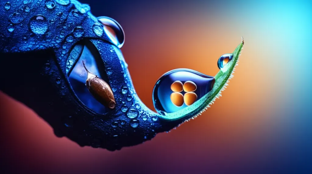 November Monthly Horoscope: What to Expect for Your Zodiac Sign