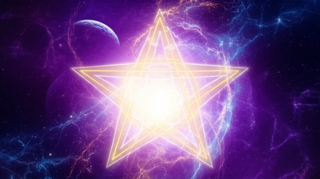 10 Cool Facts About the Number 5 in Science, Nature, and Culture