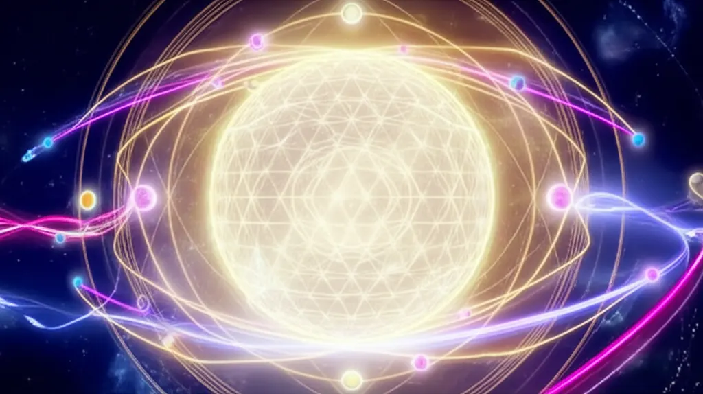 October 19 Daily Horoscope: Love, Career & Health Forecast