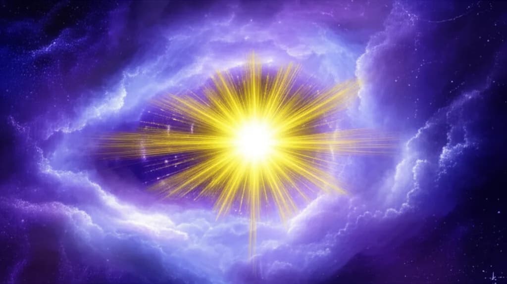 Penny Thornton Aquarius: Forecasts, Predictions & Insights