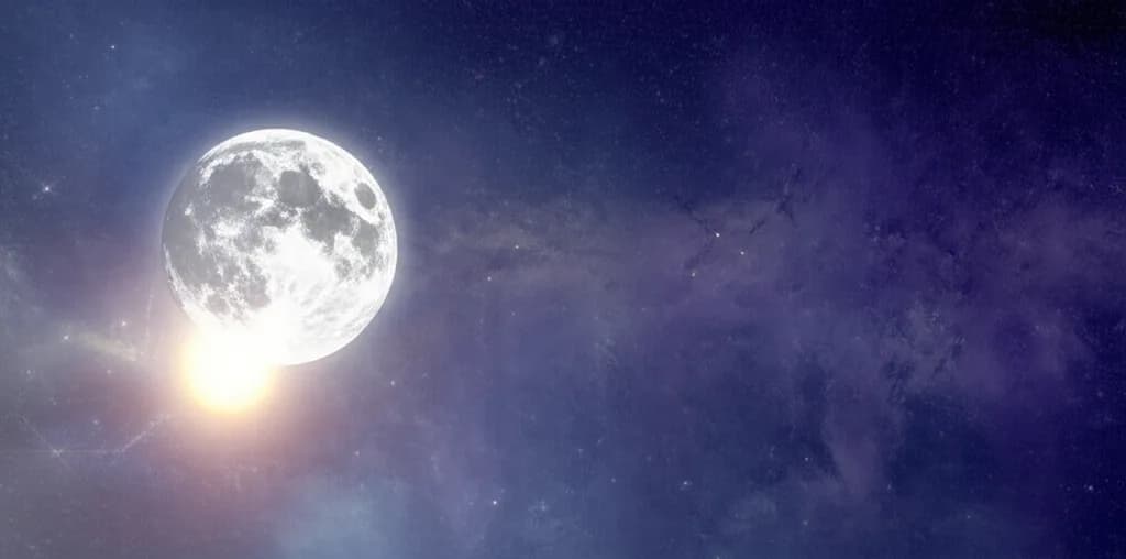 Penny Thornton's Weekly Horoscope: Your Astrolutely Guide
