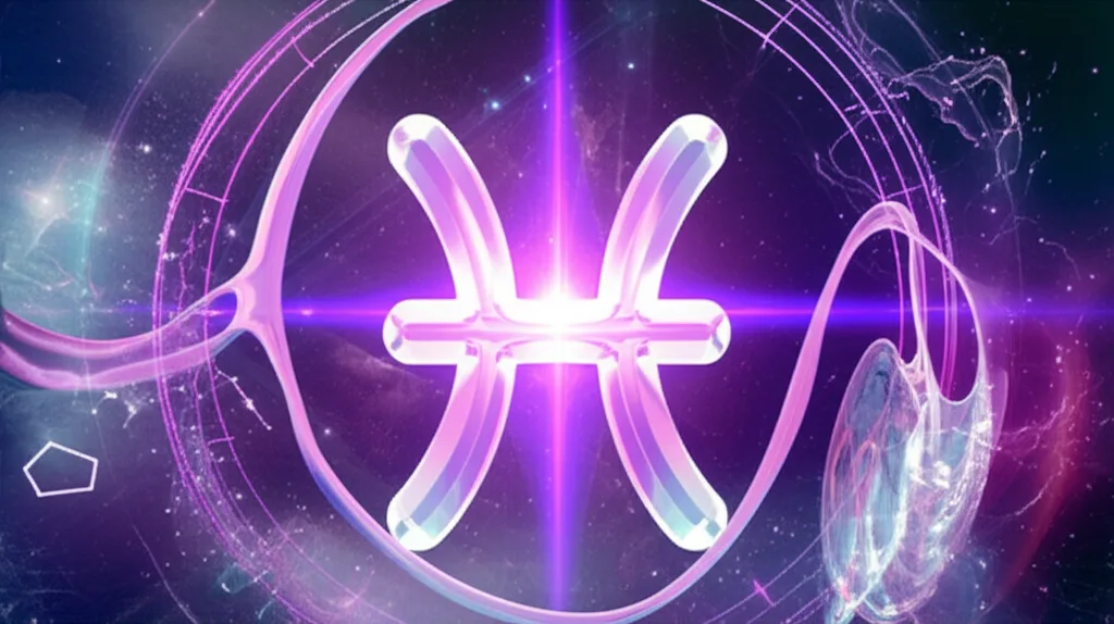 Pisces Daily Horoscope: Your Hindustan Times Prediction
