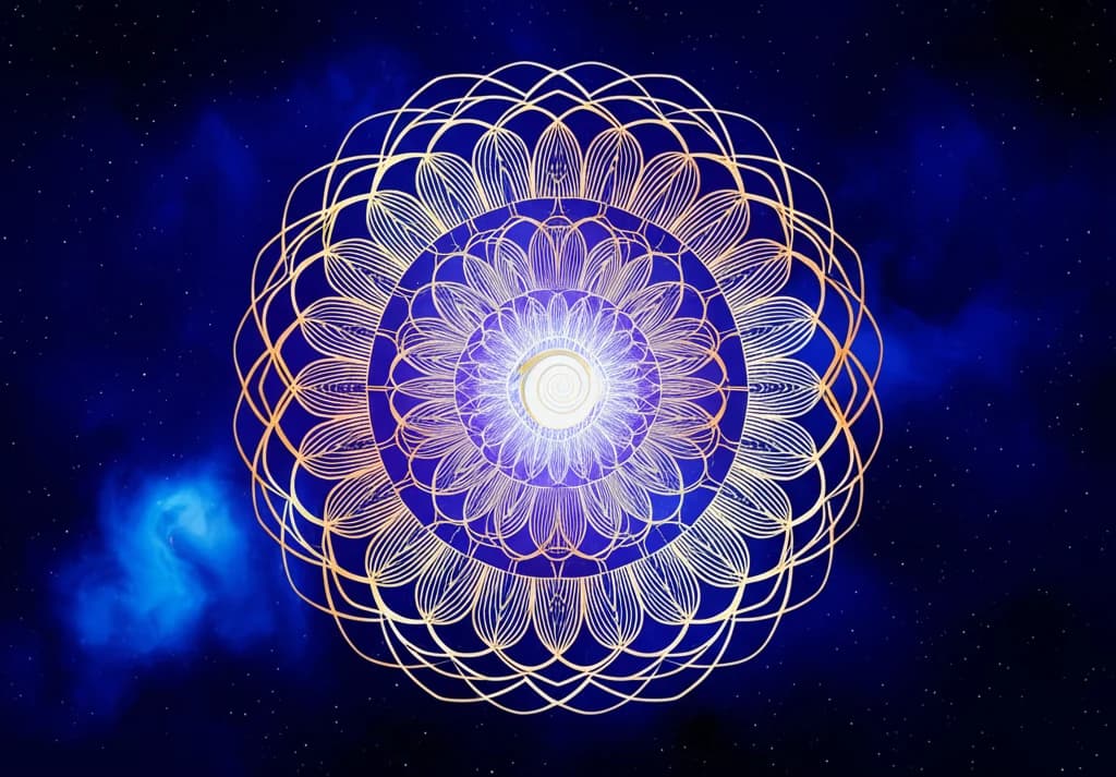 Pisces Next Weekly Horoscope: Love, Career & Money Forecast