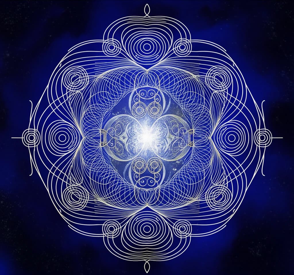 Penny Thornton's Pisces Weekly Horoscope: Love, Money & More