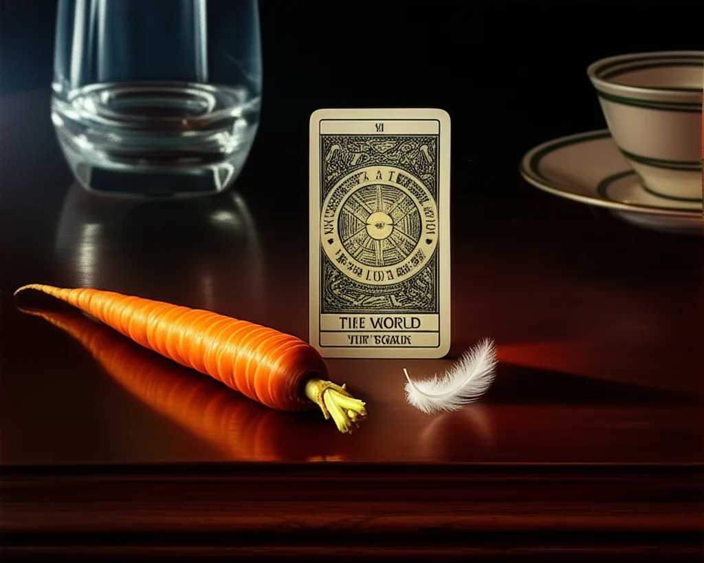 How to Pronounce Tarot Correctly (US vs. UK Guide)