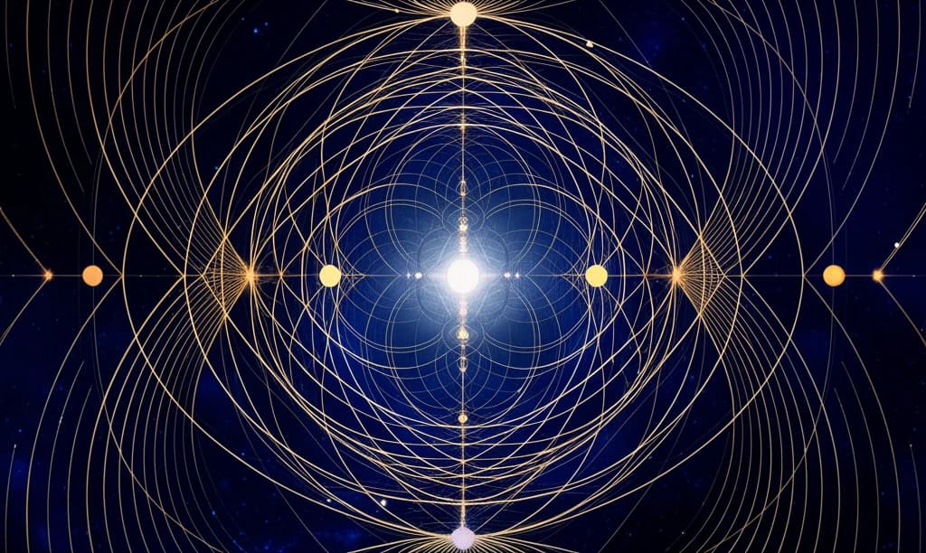 PureWow Horoscope 2025: Your Yearly Forecast for Every Sign
