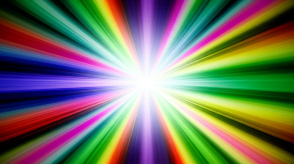 PureWow's Weekly Horoscope: Love, Career & What's in Store