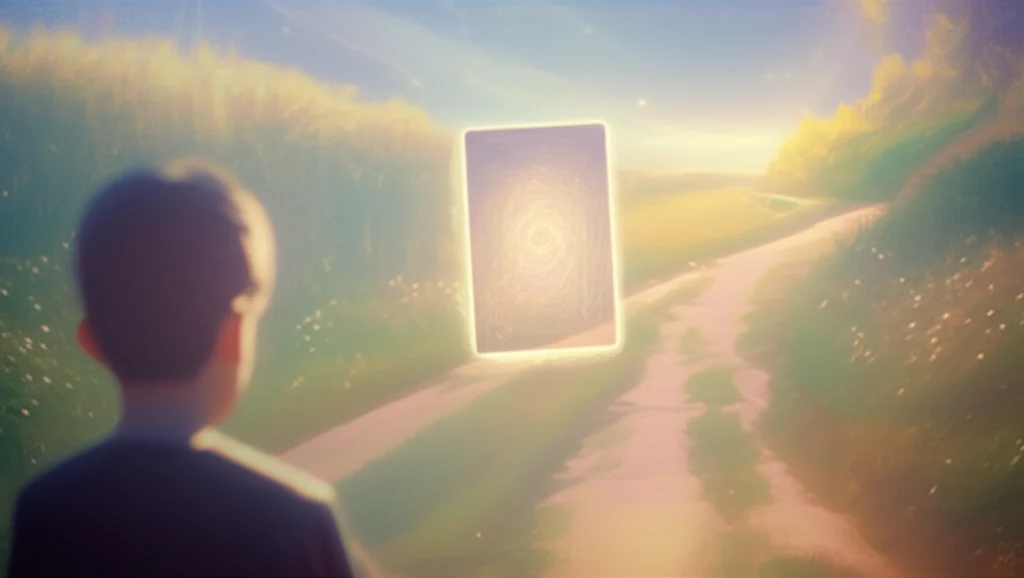 Draw a Random Tarot Card: Daily Insight & Guidance