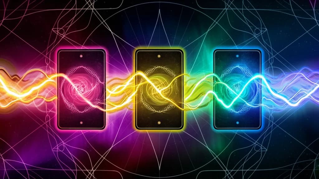 How to Read a 3 Card Tarot Spread: A Beginner's Guide
