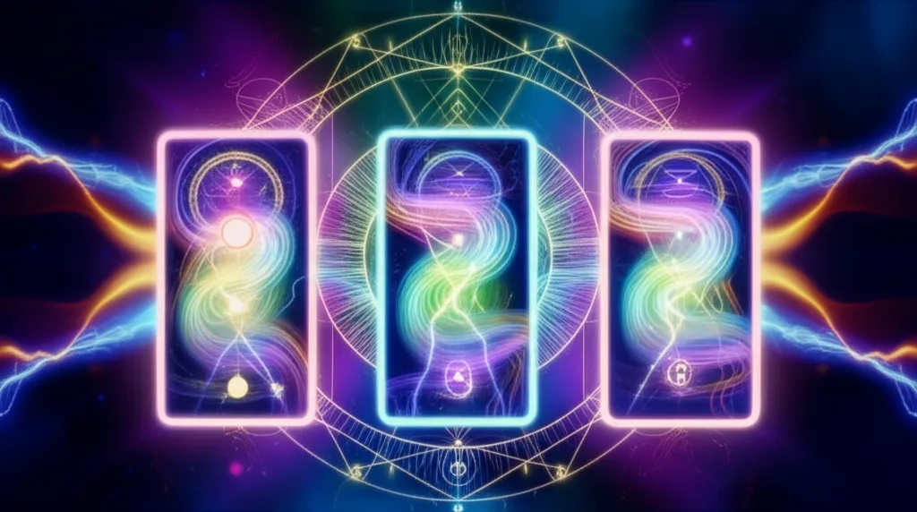 How to Read Tarot for Beginners: A Step-by-Step Guide