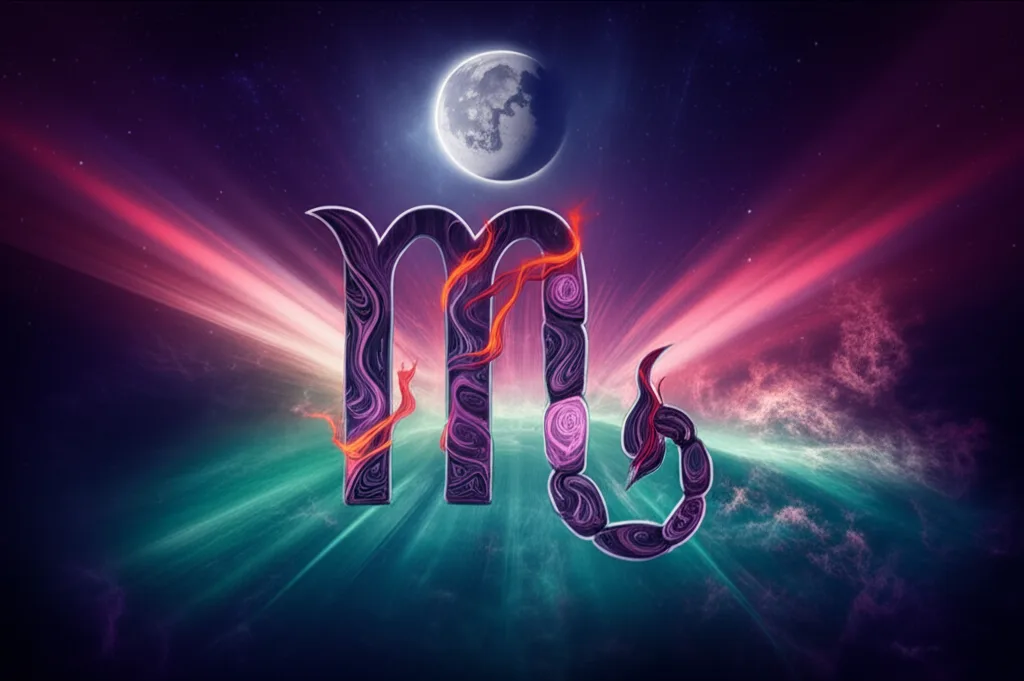 14 November Horoscope Sign: Scorpio Personality & Forecast