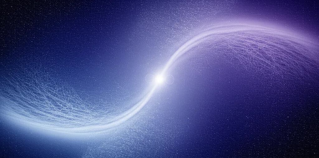 Sept 22 Zodiac Sign: Virgo or Libra? Cusp Traits & Love