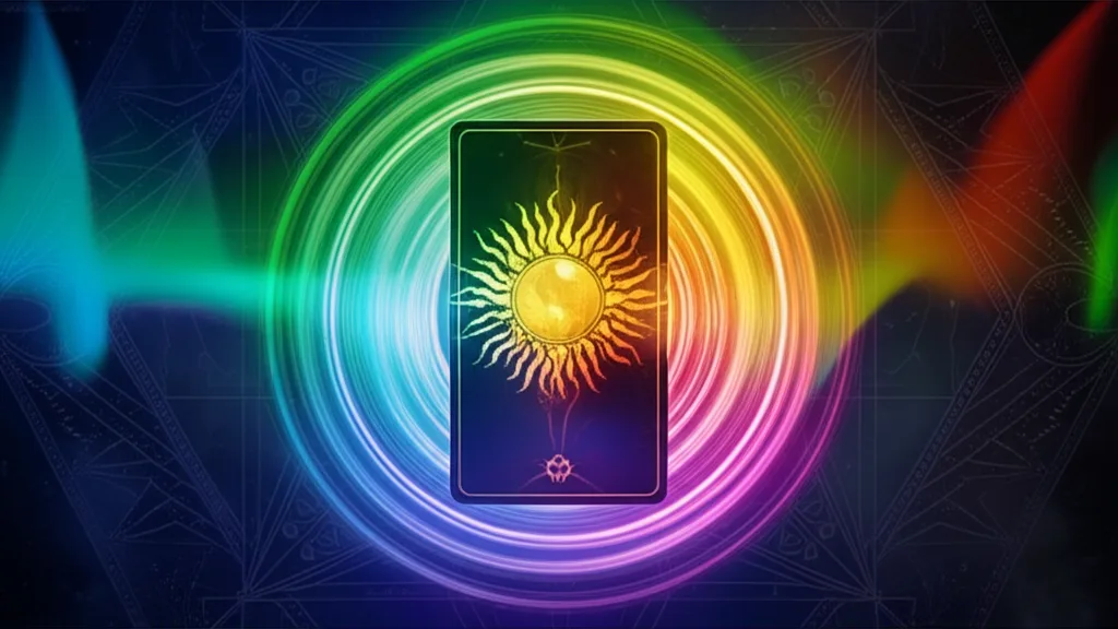 How to Do a Single Card Reading: A Simple Guide to Clarity