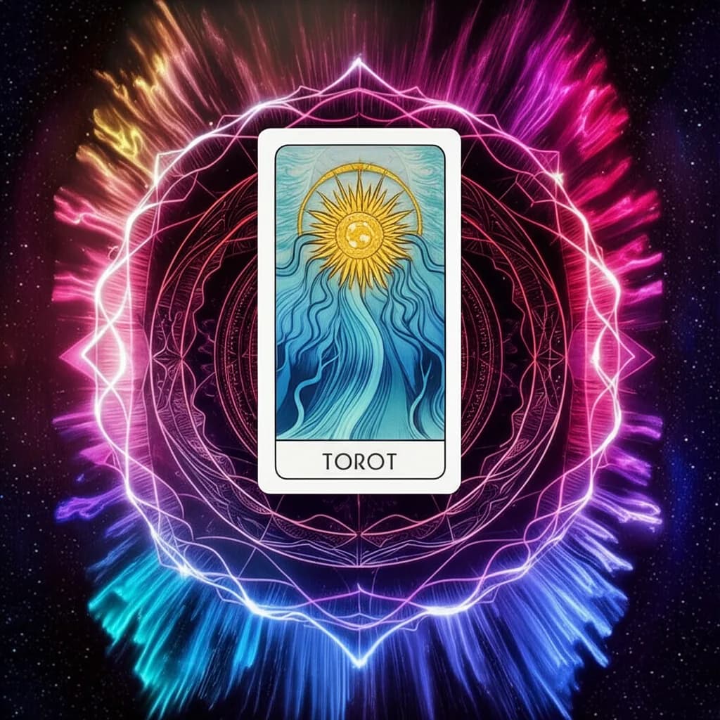 How to Do a Single Card Tarot Reading for Daily Insight
