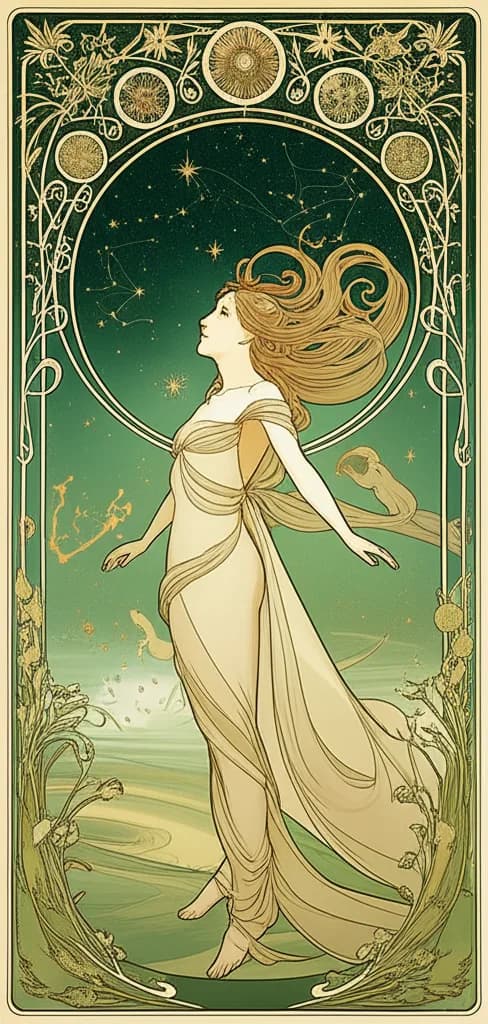 Single Love Horoscope Today: Your Free Daily Forecast