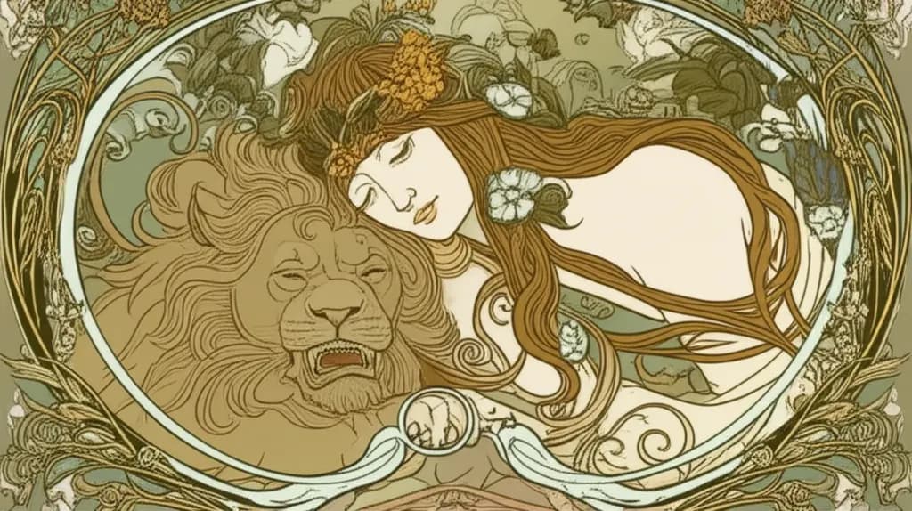 Strength Reversed: Find Confidence When Feeling Overwhelmed