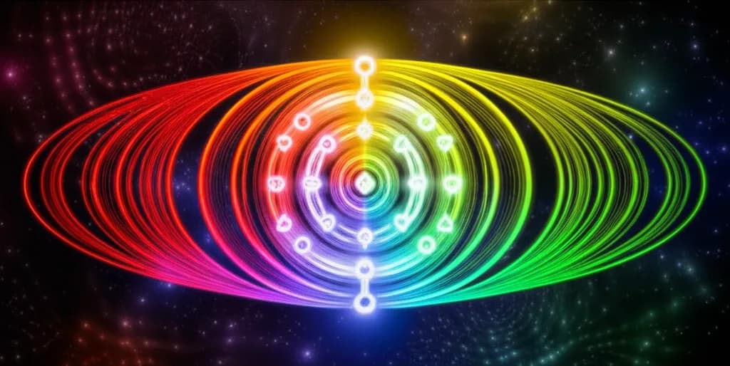 Tarot Card Meanings: An Easy Guide to All 78 Cards