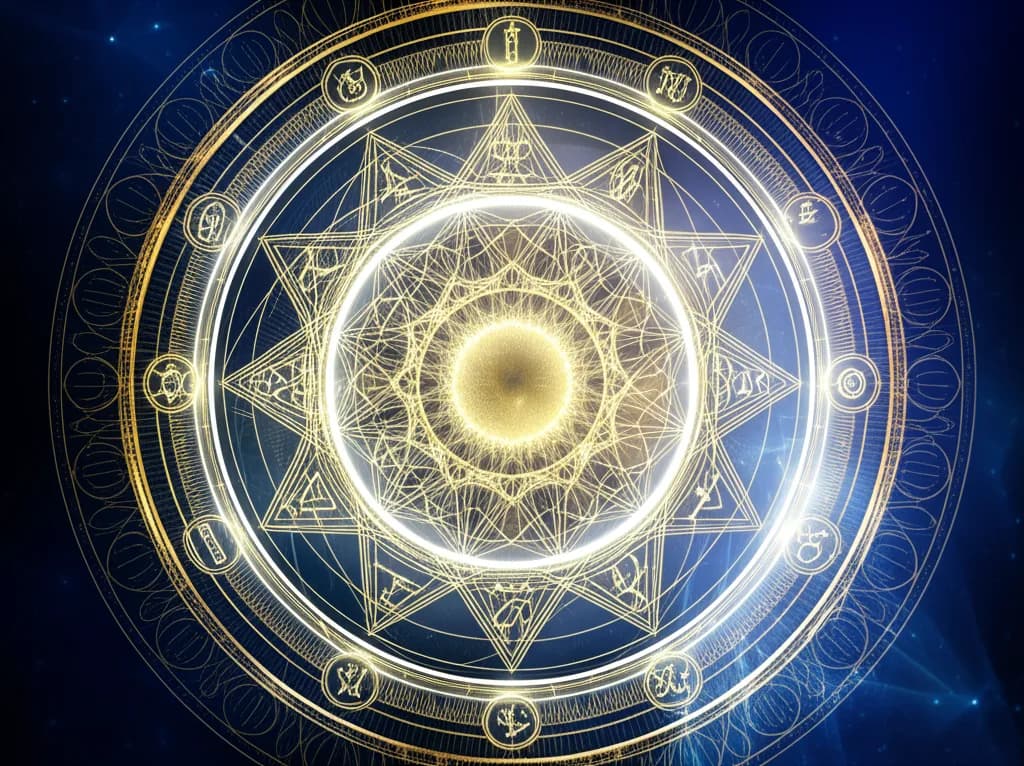 Tarot and Symbolism: A Guide to Interpreting Card Imagery