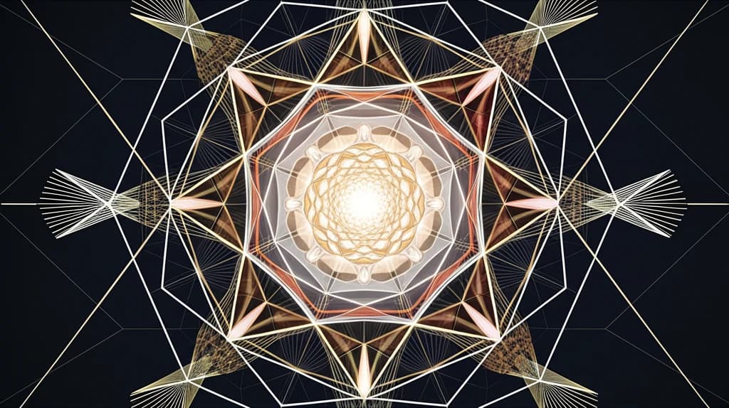 The Ultimate Guide to Tarot Meanings and Symbolism
