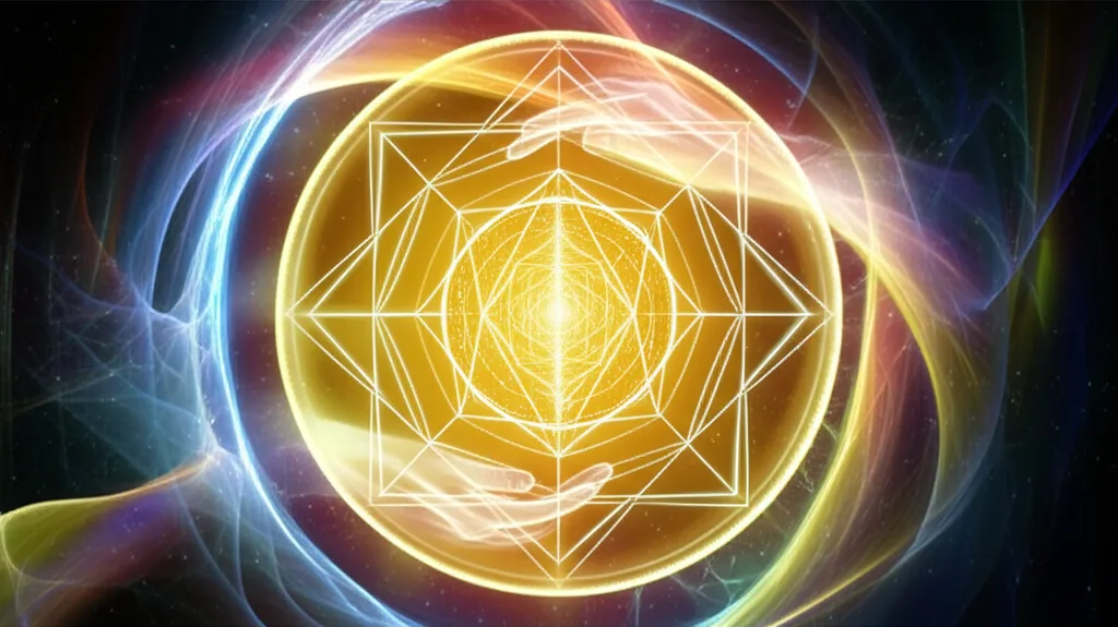 Tarot Reading Ethics: A Guide to Integrity & Compassion
