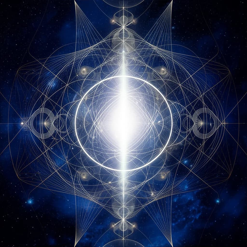 Taurus Weekly Horoscope Next Week: Love, Career & Money