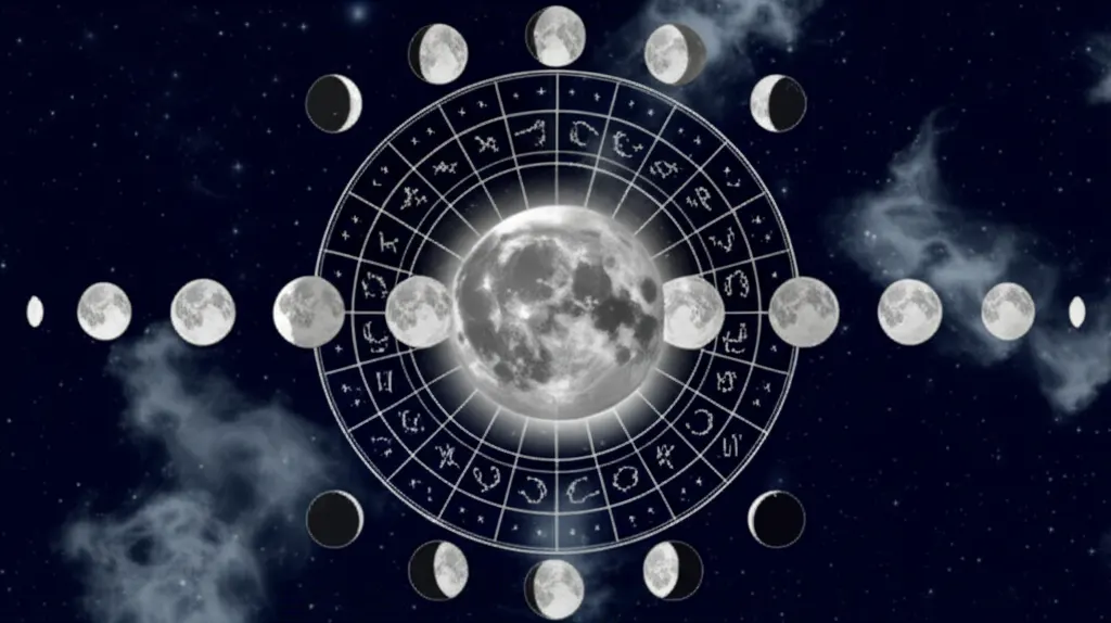 Times of India Weekly Horoscope: Predictions for All Zodiac Signs