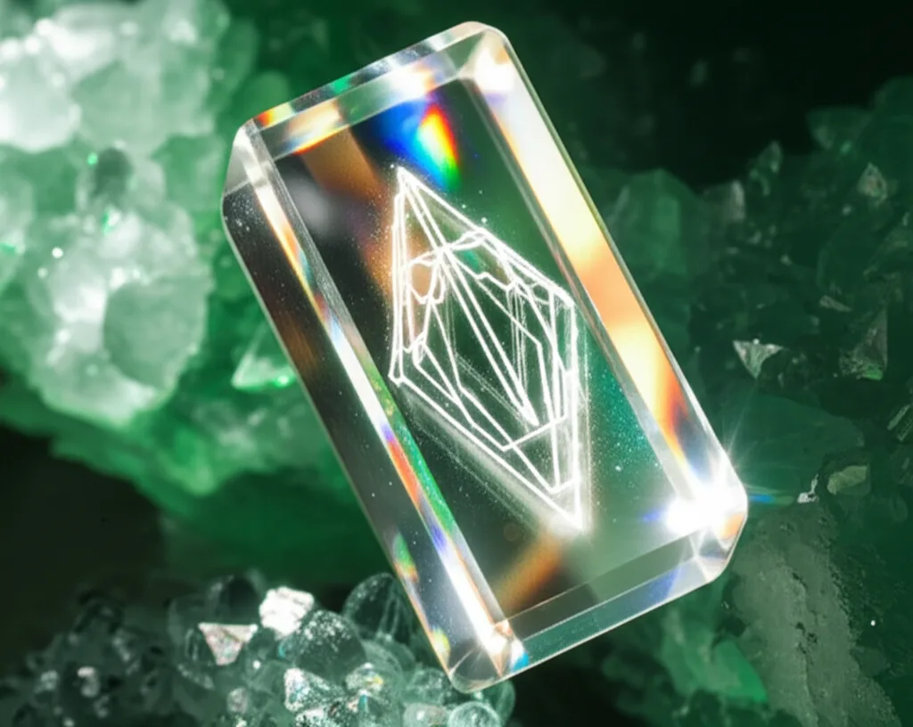How to Use Tarot for Self-Reflection & Personal Growth