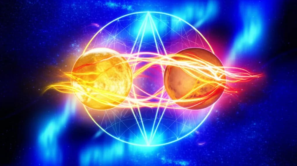 Weekend Sex Horoscope: Unlock Your Passion & Pleasure