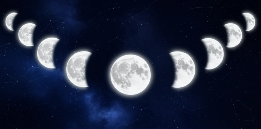 Your Weekly Horoscope: Free Predictions for Every Zodiac Sign