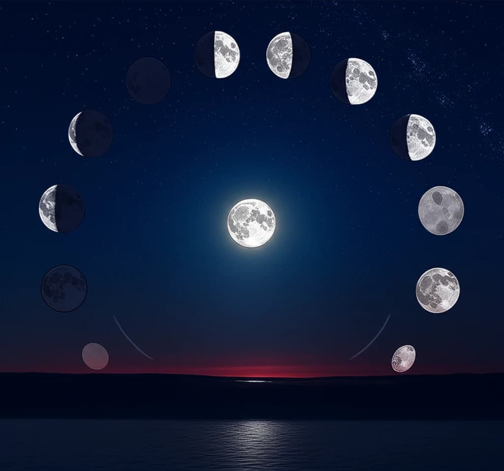 Your Weekly Horoscope: What the Stars Predict for You This Week