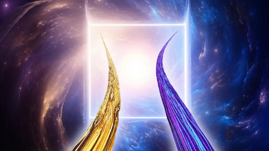 Yes/No Predictions Online: Free Instant Answers & Guidance