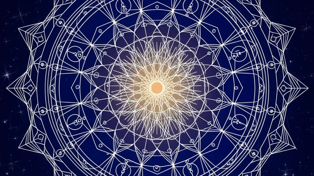 Zodiac Sign Compatibility: A Complete Guide to Love Matches