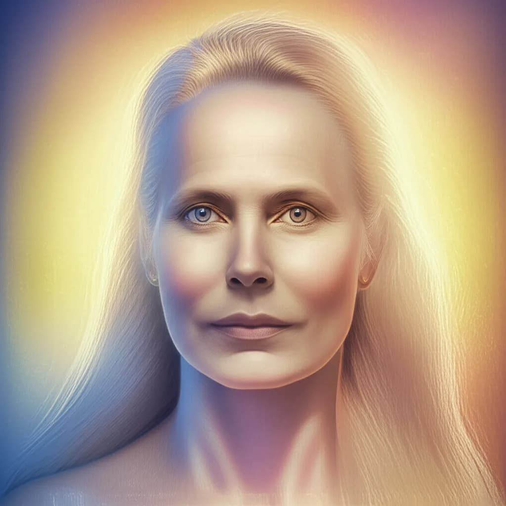 Elara Vance