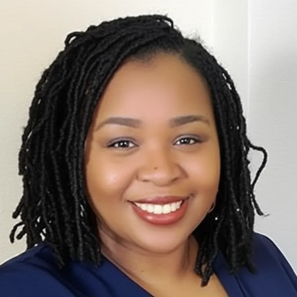 Celeste Reed