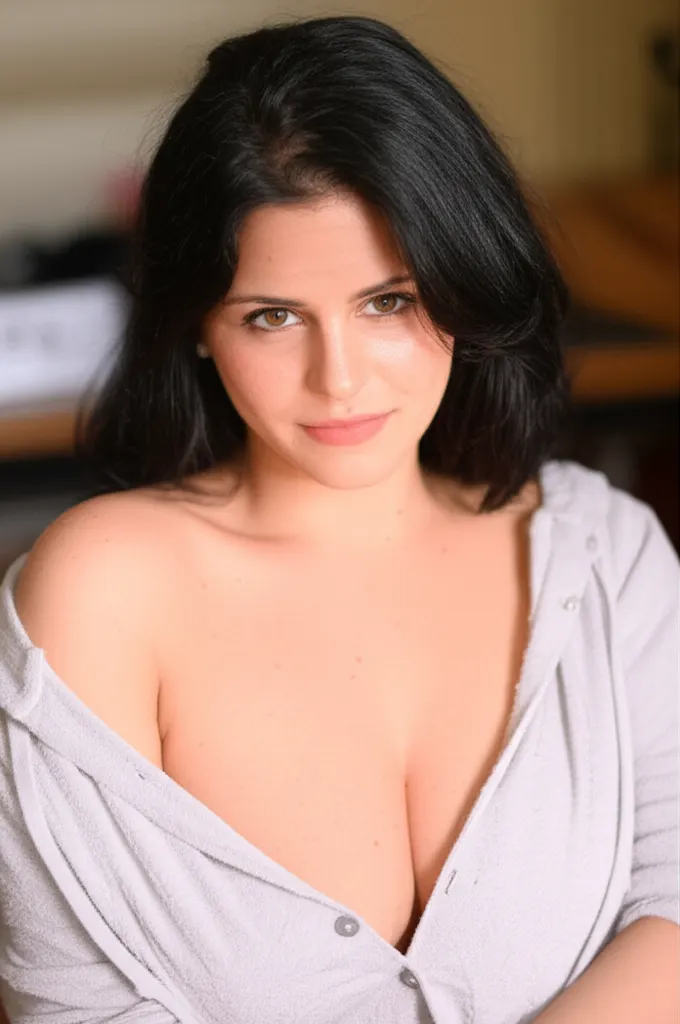 Celeste Star