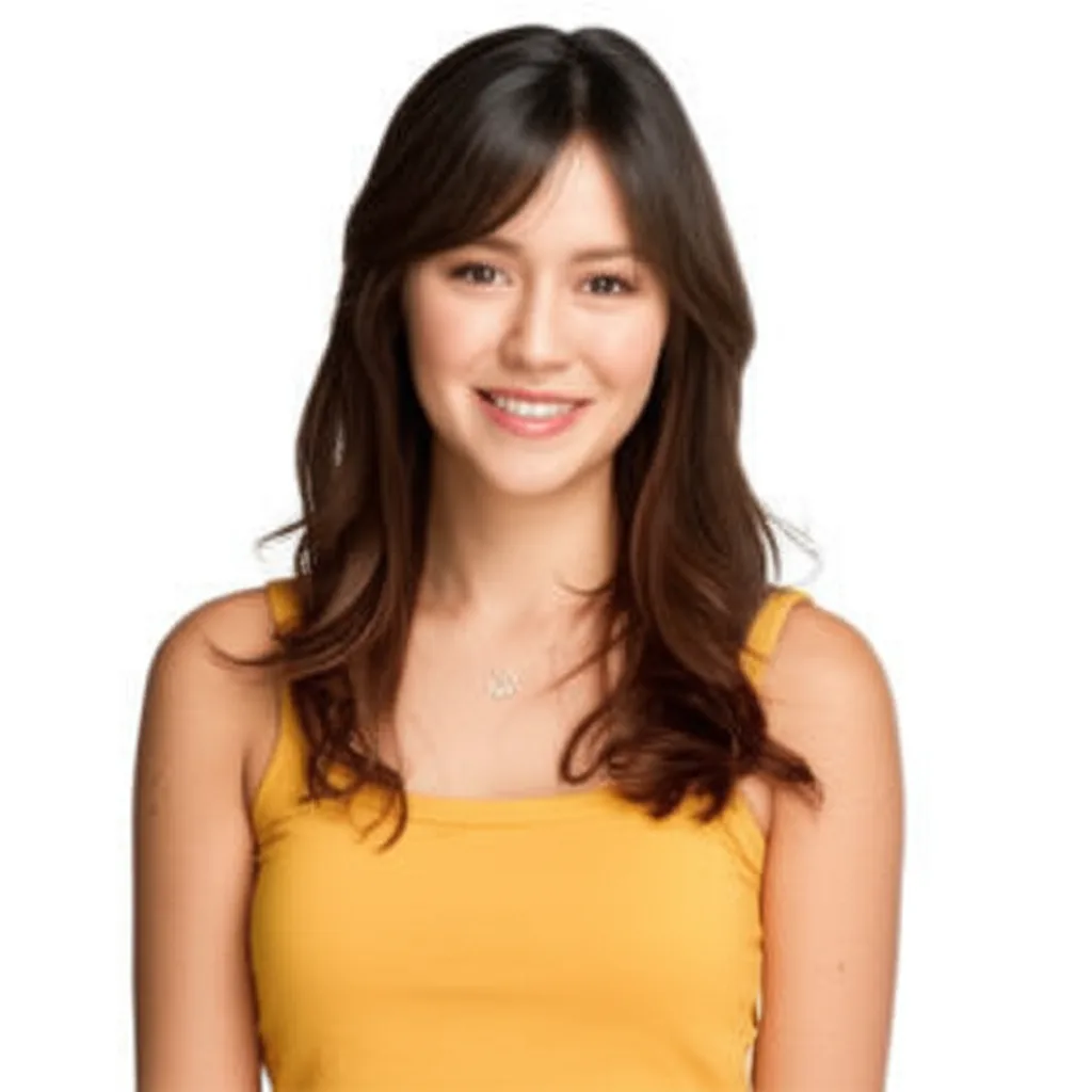 Celeste Hart
